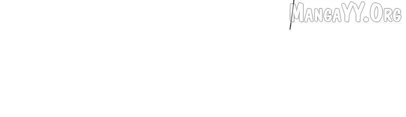 Hidden Dragon in the City (2025) Chapter 45 - page 43